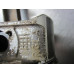 20M102 Piston and Connecting Rod Standard From 2005 Honda Pilot  3.5 13010RGLA00